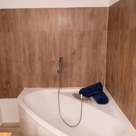 Maison Charmante Tatil Evi Moulins (Allier)